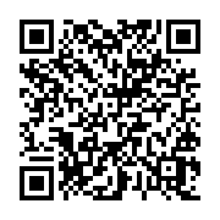 QR code for 075EIV