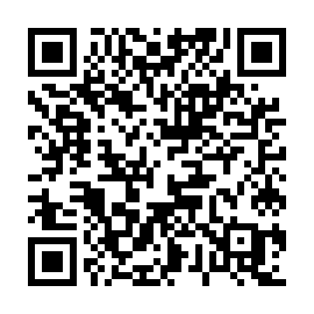 QR code for 075EKA