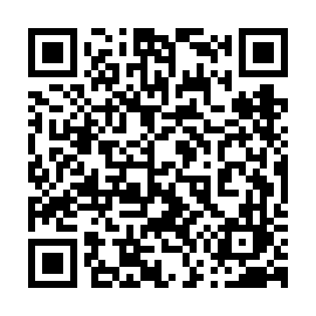 QR code for 075FFL