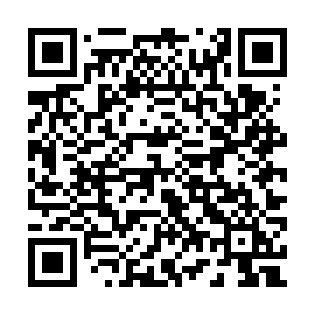 QR code for 075FZI