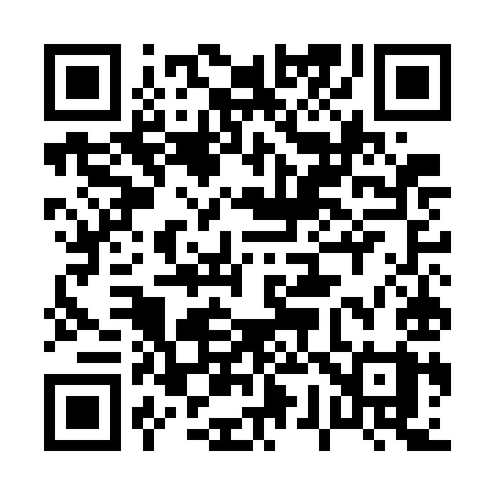 QR code for 075GIY