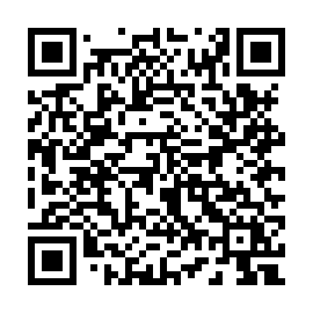 QR code for 075HVX