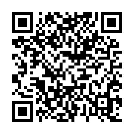 QR code for 075ITO