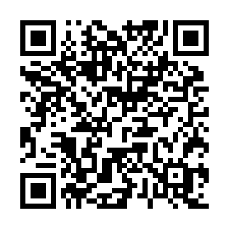 QR code for 075JFG
