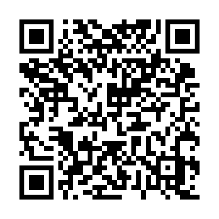 QR code for 075KBZ