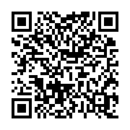 QR code for 075KVF