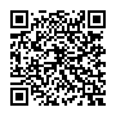 QR code for 075LMH