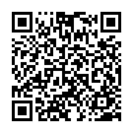QR code for 075MZT