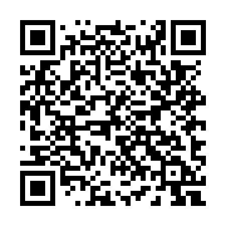 QR code for 075OYD