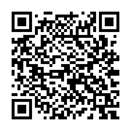 QR code for 075QKS