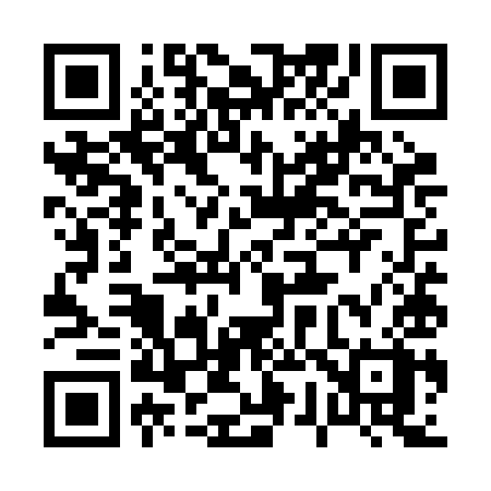 QR code for 075RIX