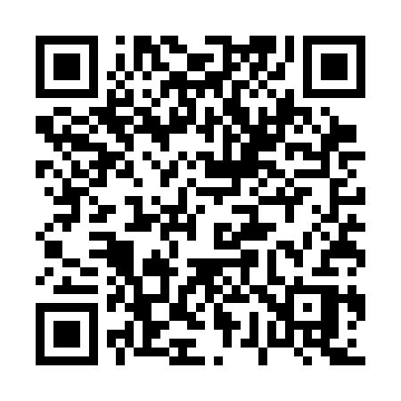 QR code for 075SCR