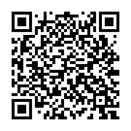 QR code for 075SPN