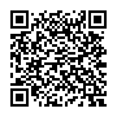 QR code for 075TPI
