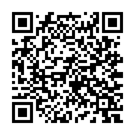 QR code for 075UNV