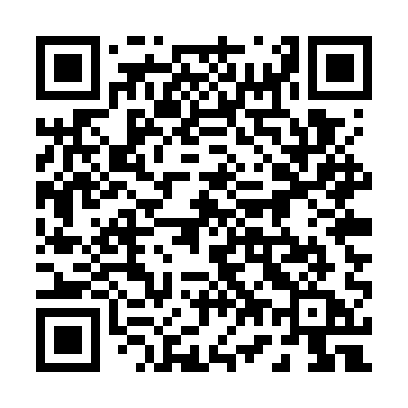 QR code for 075WQA