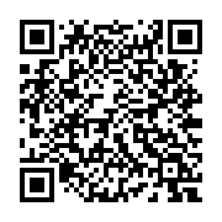 QR code for 075WVL