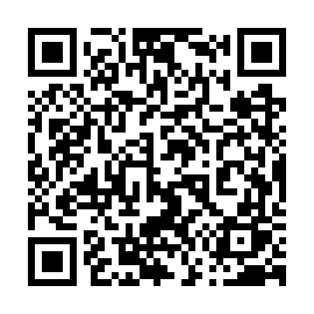 QR code for 075WVP