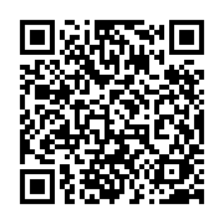 QR code for 075XIK