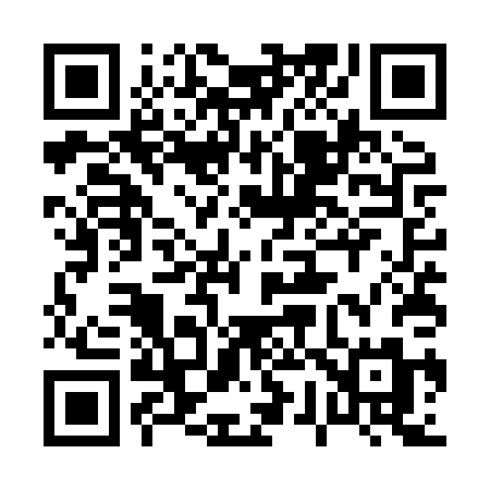 QR code for 075XPM