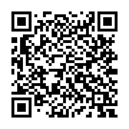 QR code for 075XUR