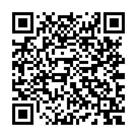 QR code for 075XYQ