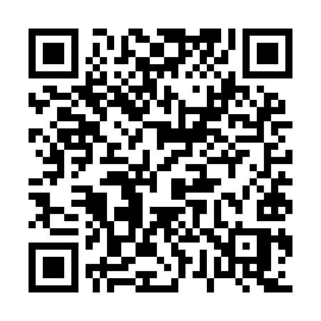 QR code for 075YIS