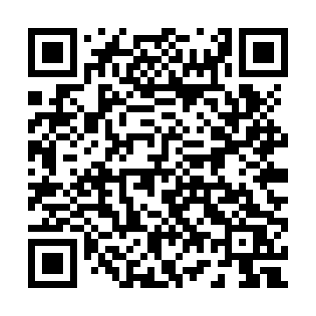 QR code for 075ZPS