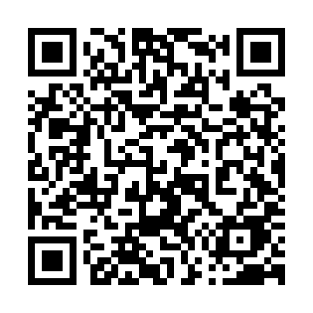 QR code for 076AYE