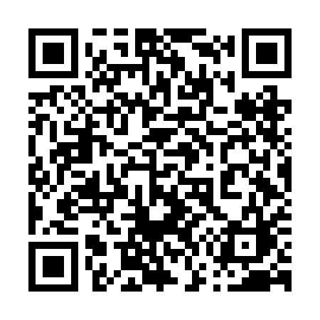 QR code for 076BAC