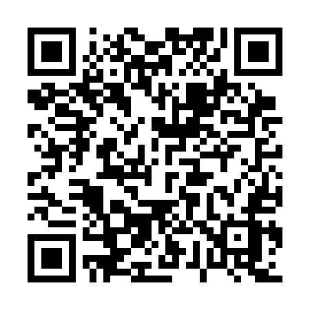 QR code for 076CEZ