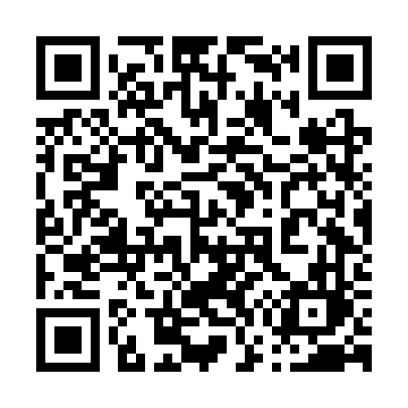 QR code for 076CVL