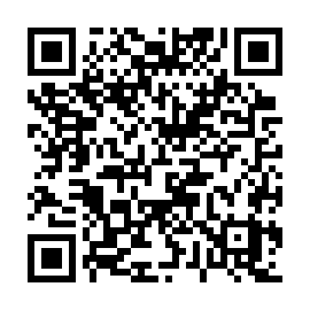 QR code for 076CWY