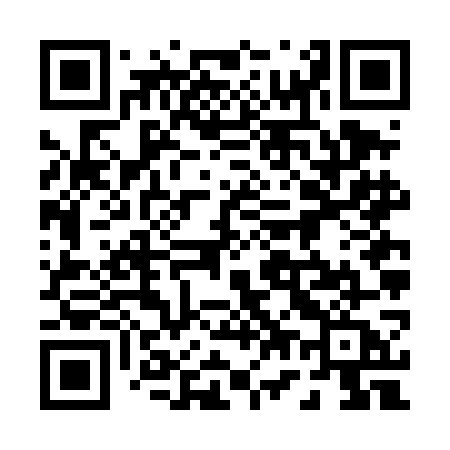 QR code for 076DGA