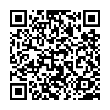 QR code for 076GIY