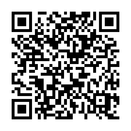 QR code for 076HHW