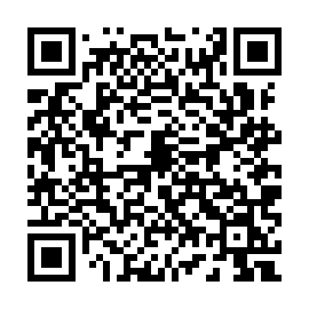 QR code for 076IMN