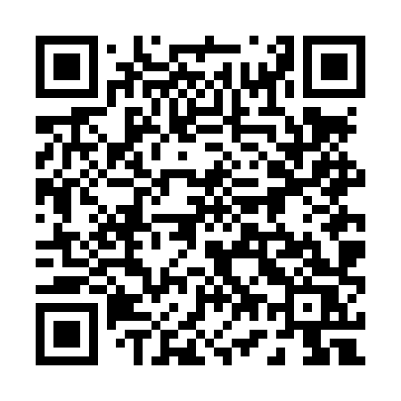 QR code for 076LXS