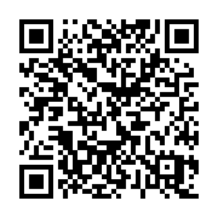 QR code for 076LZU