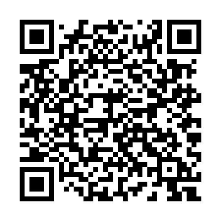 QR code for 076MAA