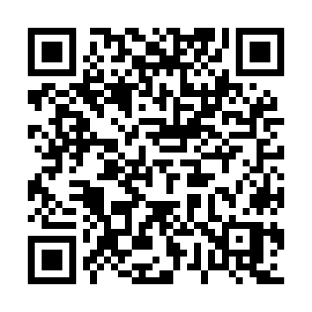 QR code for 076MOP