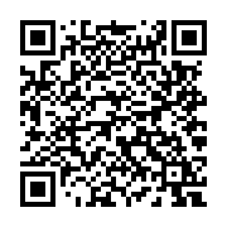 QR code for 076MSY