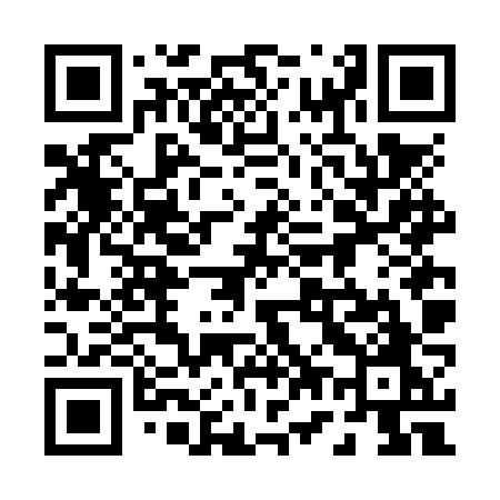 QR code for 076NZO