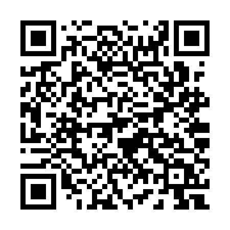 QR code for 076QET