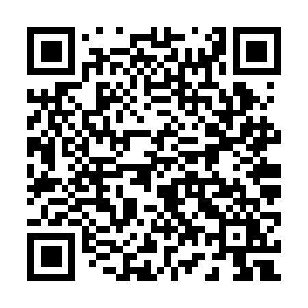 QR code for 076RFY