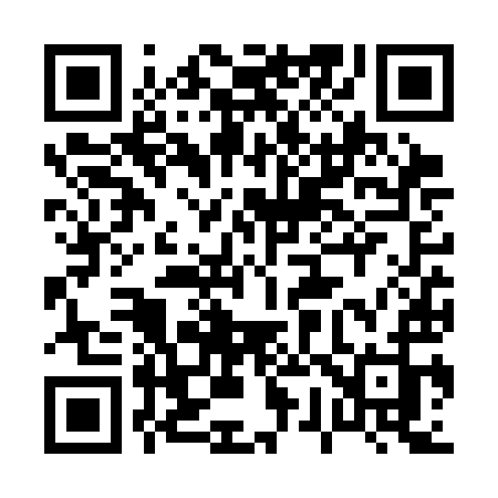 QR code for 076SIJ