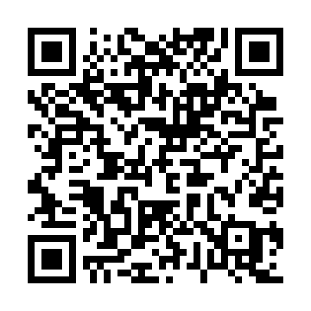 QR code for 076STA