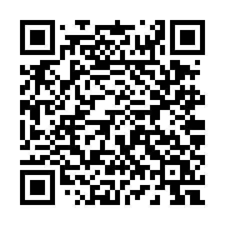 QR code for 076TEV