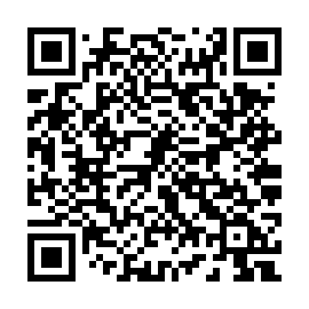 QR code for 076TWF