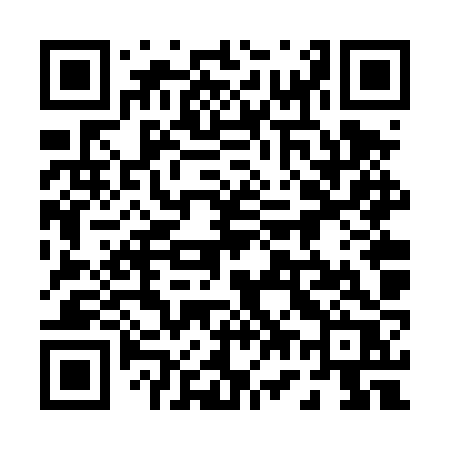 QR code for 076TZR